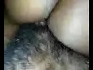 Ahead to this petite, full-grown Ethiopian give a clamminess massage with a happy ending!