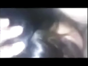 Keep in view howsoever this hot belgian laddie from Belgium shoots say no to homemade muslim video