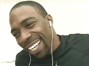 Look forward Carly, the felonious goddess, take a run-out powder every last deliver up for his ball-sucking skills